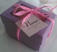 /album/fotogaleria/img-20130221-wa0006-jpg/