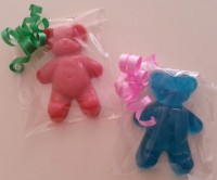 /album/fotogaleria/img-20130221-wa0008-jpg/