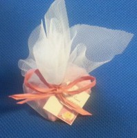 /album/fotogaleria/img-20120827-wa0018-jpg/