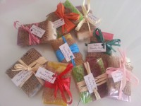 /album/fotogaleria/img-20120827-wa0019-jpg/