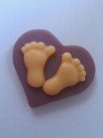 /album/fotogaleria/img-20120828-wa0005-jpg/