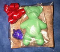 /album/fotogaleria/img-20120828-wa0010-jpg/