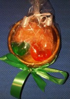 /album/fotogaleria/img-20130221-wa0003-jpg/