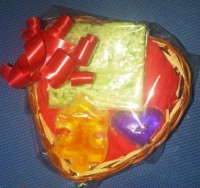 /album/fotogaleria/img-20130221-wa0004-jpg/