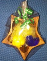 /album/fotogaleria/img-20130221-wa0009-jpg/