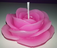 /album/fotogaleria/a20130928-230440-jpg/