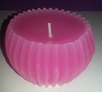 /album/fotogaleria/a20130928-232034-jpg/