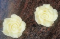 /album/fotogaleria/img-20130817-wa0000-jpg/