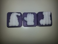 /album/fotogaleria/img-20130928-wa0085-jpg/