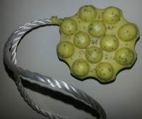 /album/fotogaleria/img-20130928-wa0089-jpg/