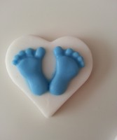 /album/fotogaleria/a20130928-125008-jpg/