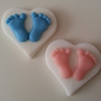 /album/fotogaleria/a20130928-125023-jpg/