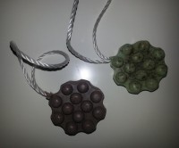 /album/fotogaleria/a20130928-194544-jpg/