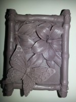 /album/fotogaleria/a20130928-194611-jpg/