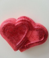 /album/fotogaleria/a64517-10151677674077797-167304728-n-jpg/