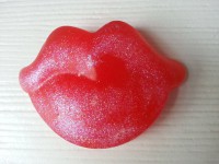 /album/fotogaleria/a537055-10151677692967797-50848304-n-jpg/