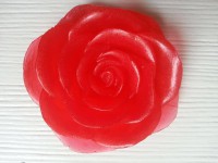 /album/fotogaleria/a553182-10151677728882797-1618138092-n-jpg/