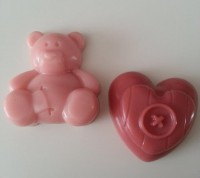 /album/fotogaleria/a734081-10151677675592797-145057976-n-jpg/