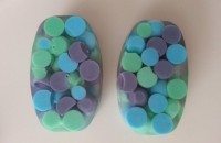 /album/fotogaleria/a935965-10151677677787797-1602859220-n-jpg/