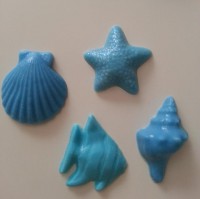 /album/fotogaleria/a1208973-10151677676682797-1513604988-n-jpg/