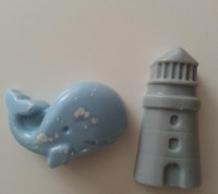 /album/fotogaleria/a1375023-10151677684317797-1589064819-n-jpg/