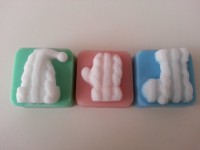 /album/fotogaleria/a1375744-10151677688682797-2061703357-n-jpg/