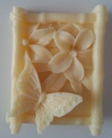 /album/fotogaleria/a1378034-10151677690502797-1932851976-n-jpg/