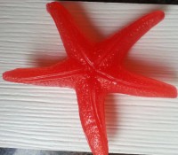 /album/fotogaleria/a1380442-10151677729177797-1723584988-n-jpg/