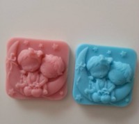 /album/fotogaleria/a1385279-10151677686017797-954316814-n-jpg/