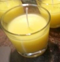 /album/fotogaleria/img-20130816-wa0014-jpg/