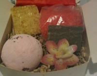 /album/fotogaleria/a1044087-10151677756187797-29674626-n-jpg/