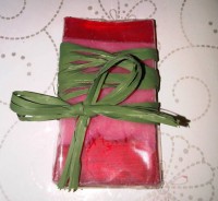 /album/fotogaleria/a1374243-10151677755652797-1960357605-n-jpg/