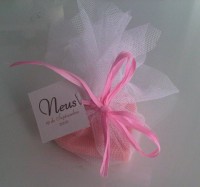 /album/fotogaleria/a1375038-10151677755432797-488849594-n-jpg/