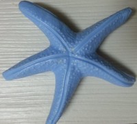 /album/fotogaleria/a1375667-10151677754562797-1129399056-n-jpg/