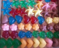 /album/fotogaleria/a1380305-10151677755142797-1459483422-n-jpg/