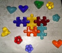 /album/fotogaleria/a1383123-10151677755767797-1121418518-n-jpg/