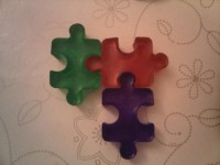 /album/fotogaleria/a1383394-10151677755897797-1402895833-n-jpg/