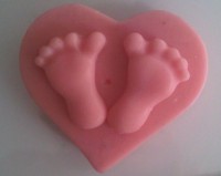 /album/fotogaleria/a1384163-10151677755337797-844722430-n-jpg/