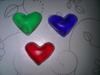 /album/fotogaleria/a1385549-10151677756087797-495932891-n-jpg/