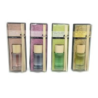 /album/fotogaleria/mikados-delicious-pack-de-4-fragancias-surtidas-jpg1/