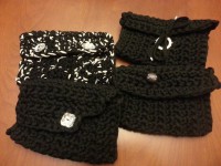 /album/fotogaleria/a1378605-716333561728208-1510538116-n-jpg1/