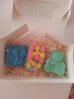 /album/fotogaleria/a993730-711174498910781-1944347233-n-jpg/