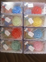 /album/fotogaleria/a1003708-722723167755914-1434012463-n-jpg/