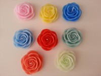 /album/fotogaleria/a1376602-721227514572146-1194426271-n-jpg/