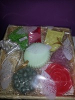 /album/fotogaleria/a1380048-710789595615938-641756713-n-jpg/