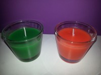 /album/fotogaleria/a1385872-723502971011267-1836241433-n-jpg/