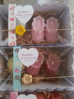 /album/fotogaleria/a1393895-723901434304754-1254133776-n-jpg/